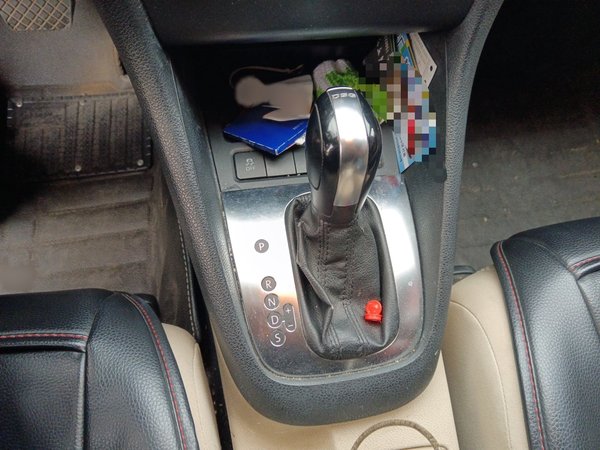 Volkswagen Golf 2012, 158100 км, за 5206 USD - фото 6