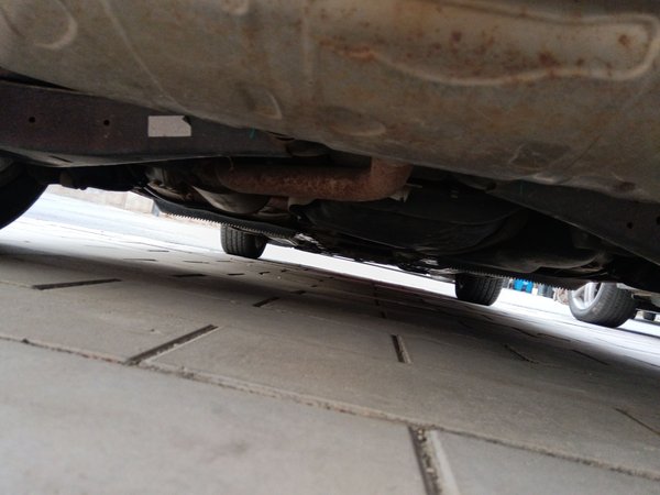 Volkswagen Golf 2012, 158100 км, за 5206 USD - фото 24