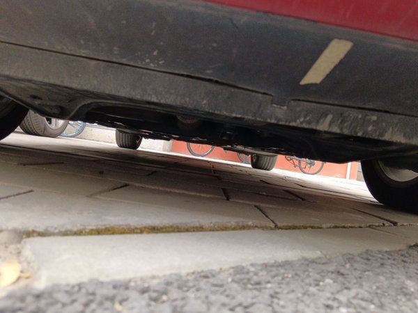 Volkswagen Golf 2012, 158100 км, за 5206 USD - фото 22