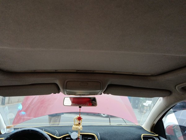 Volkswagen Golf 2012, 158100 км, за 5206 USD - фото 8