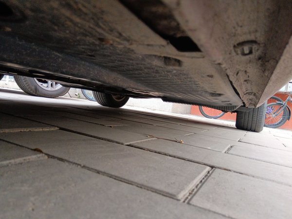 Volkswagen Golf 2012, 158100 км, за 5206 USD - фото 18