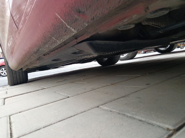 Volkswagen Golf 2012, 158100 км, за 5206 USD - фото 17