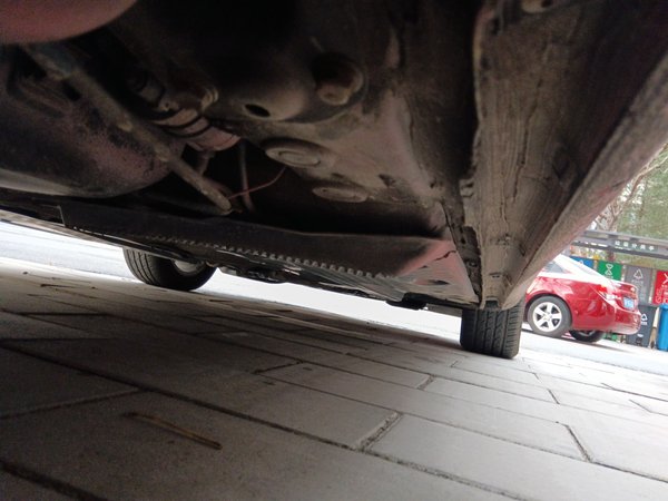 Volkswagen Golf 2012, 158100 км, за 5206 USD - фото 16