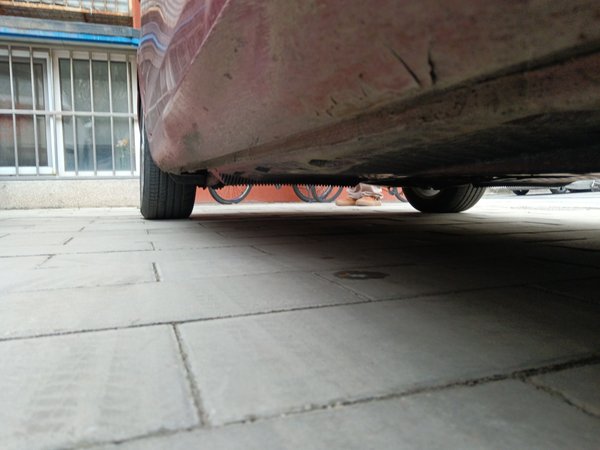 Volkswagen Golf 2012, 158100 км, за 5206 USD - фото 15