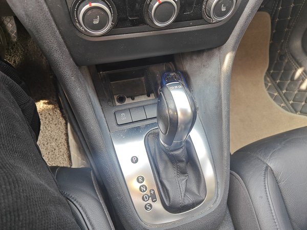 Volkswagen Golf 2012, 123600 км, за 1980 USD - фото 15