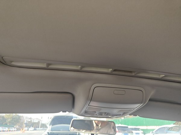 Volkswagen Golf 2012, 123600 км, за 1980 USD - фото 19