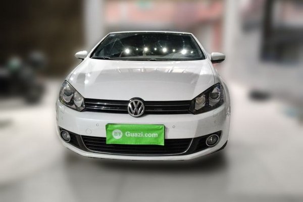 Volkswagen Golf 2012, 84100 км, за 9999999 USD