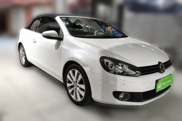 Volkswagen Golf 2012, 84100 км, за 9999999 USD