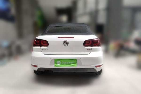 Volkswagen Golf 2012, 84100 км, за 9999999 USD