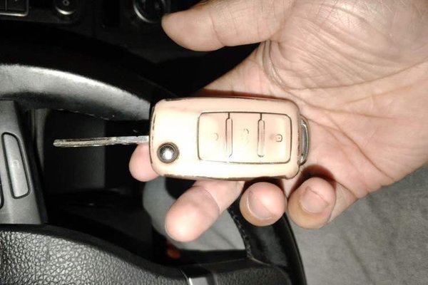 Volkswagen Golf 2012, 84100 км, за 9999999 USD - фото 9
