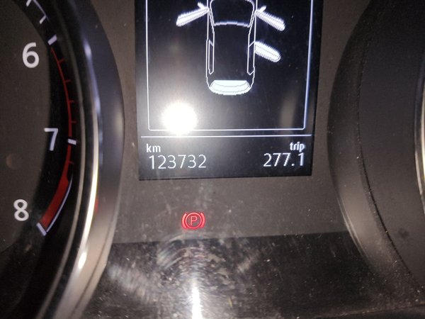 Volkswagen Golf 2014, 123699 км, за 6138 USD - фото 15