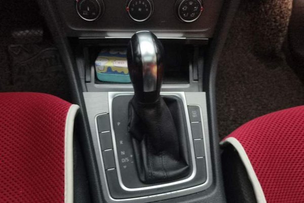 Volkswagen Golf 2014, 130900 км, за 5343 USD - фото 15