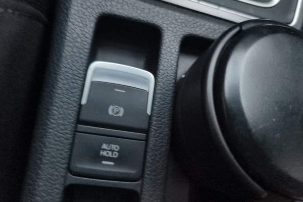 Volkswagen Golf 2014, 130900 км, за 5343 USD - фото 9
