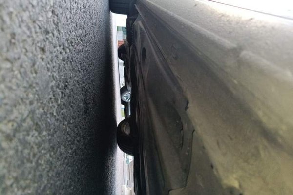 Volkswagen Golf 2015, 107899 км, за 5959 USD - фото 27