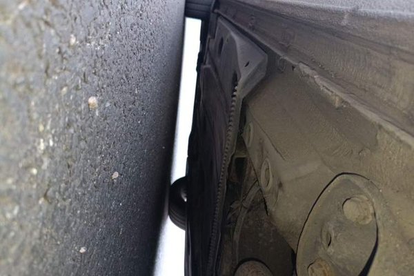 Volkswagen Golf 2015, 107899 км, за 5959 USD - фото 28