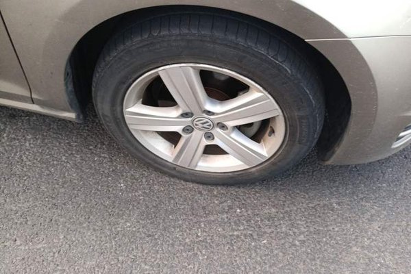 Volkswagen Golf 2015, 107899 км, за 5959 USD - фото 8