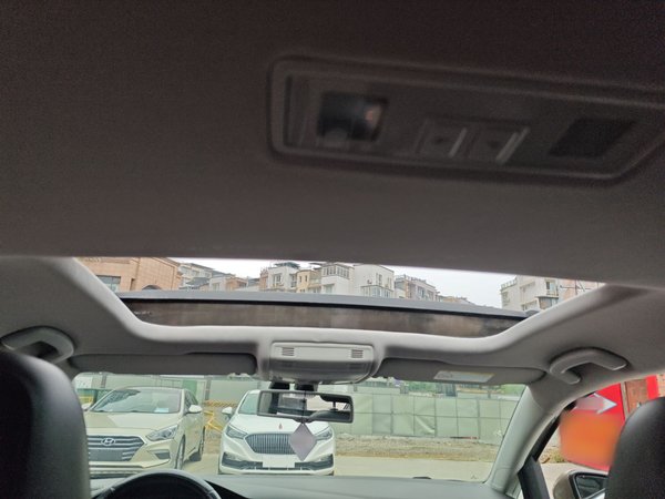 Volkswagen Golf 2015, 176600 км, за 7356 USD - фото 21