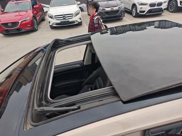 Volkswagen Golf 2015, 176600 км, за 7356 USD - фото 6