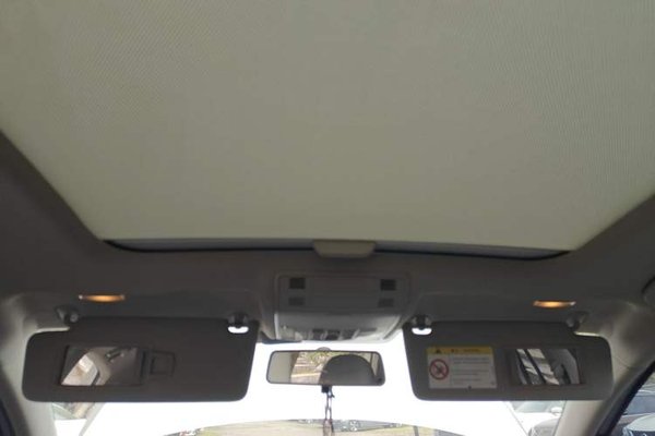 Volkswagen Golf 2015, 97899 км, за 8555 USD - фото 21