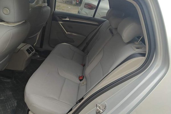 Volkswagen Golf 2015, 97899 км, за 8555 USD - фото 20