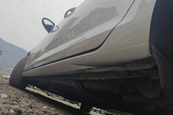 Volkswagen Golf 2015, 97899 км, за 8555 USD - фото 25