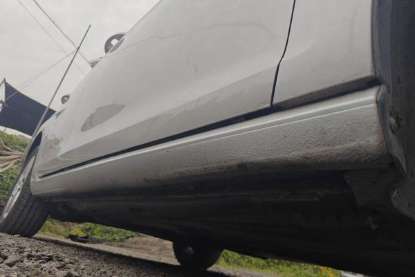 Volkswagen Golf 2015, 97899 км, за 8555 USD - фото 26