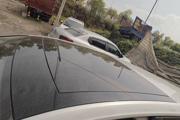 Volkswagen Golf 2015, 97899 км, за 8555 USD - фото 7
