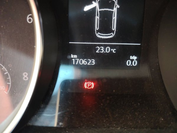 Volkswagen Golf 2015, 170600 км, за 6045 USD