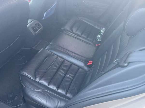 Volkswagen Golf 2016, 149400 км, за 8219 USD - фото 7