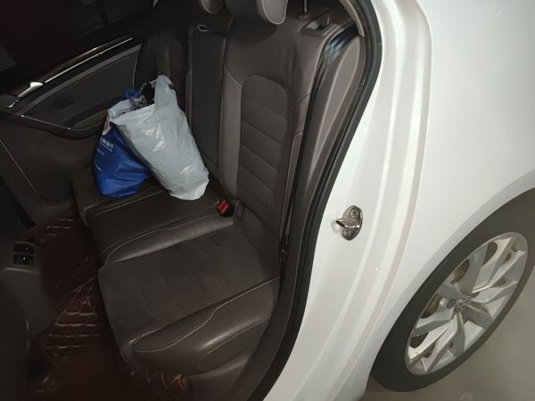 Volkswagen Golf 2016, 109000 км, за 7764 USD - фото 18