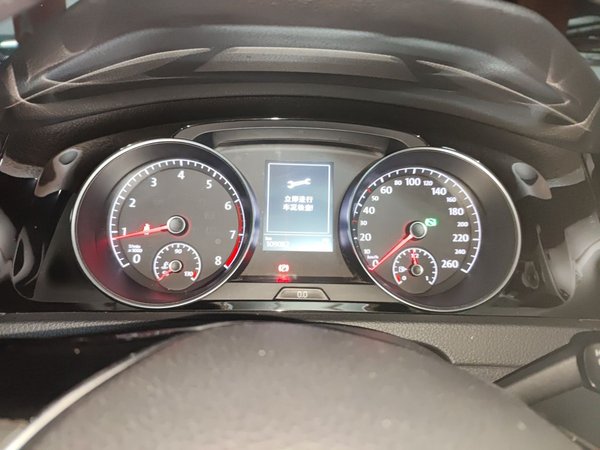 Volkswagen Golf 2016, 109000 км, за 7764 USD - фото 12
