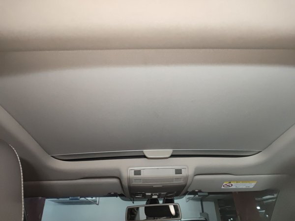Volkswagen Golf 2016, 109000 км, за 7764 USD - фото 19