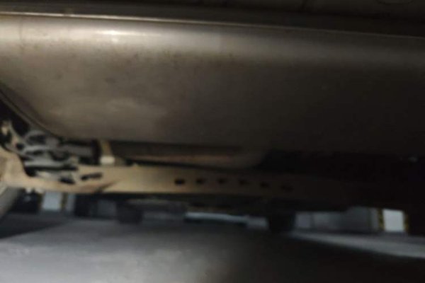 Volkswagen Golf 2016, 114700 км, за 6067 USD - фото 25