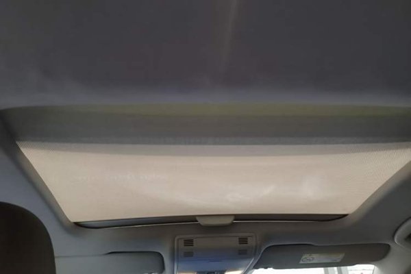 Volkswagen Golf 2016, 147800 км, за 7118 USD - фото 21