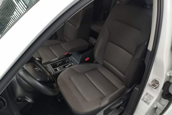 Volkswagen Golf 2016, 147800 км, за 7118 USD - фото 17
