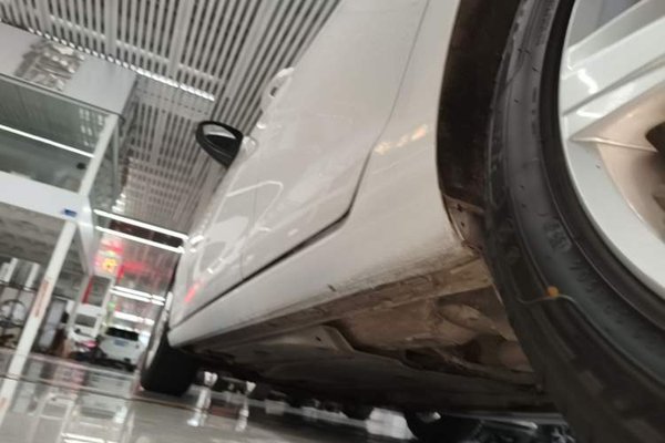 Volkswagen Golf 2016, 147800 км, за 7118 USD - фото 25