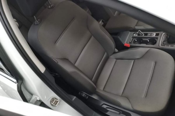 Volkswagen Golf 2016, 147800 км, за 7118 USD - фото 19