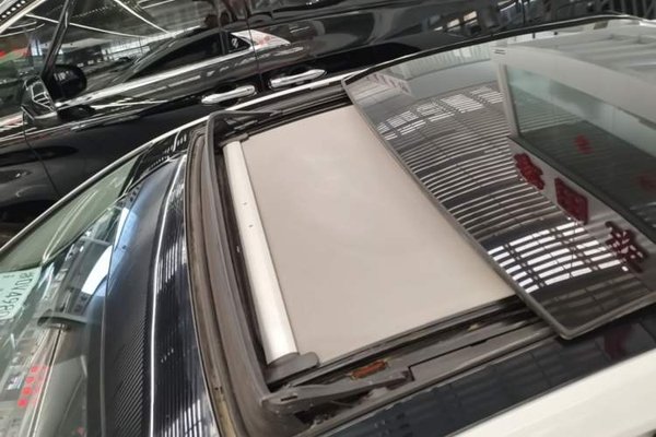 Volkswagen Golf 2016, 147800 км, за 7118 USD - фото 7