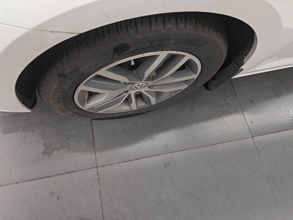 Volkswagen Golf 2016, 90200 км, за 9201 USD - фото 10