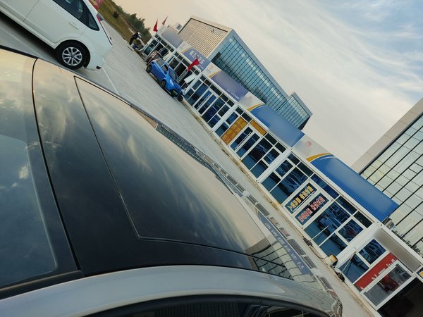 Volkswagen Golf 2016, 146500 км, за 6945 USD - фото 26