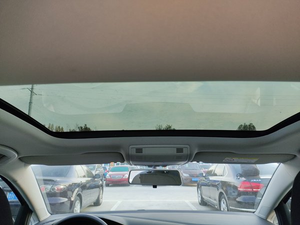 Volkswagen Golf 2016, 146500 км, за 6945 USD - фото 17