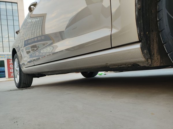 Volkswagen Golf 2016, 146500 км, за 6945 USD - фото 20