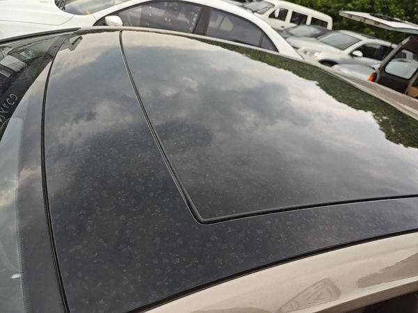 Volkswagen Golf 2016, 74500 км, за 7264 USD - фото 11