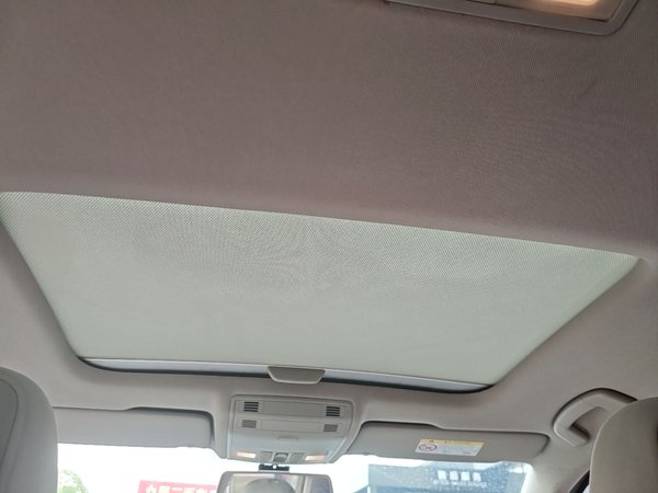 Volkswagen Golf 2016, 74500 км, за 7264 USD - фото 21