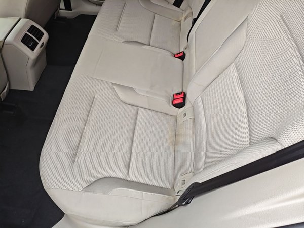 Volkswagen Golf 2016, 74500 км, за 7264 USD - фото 20