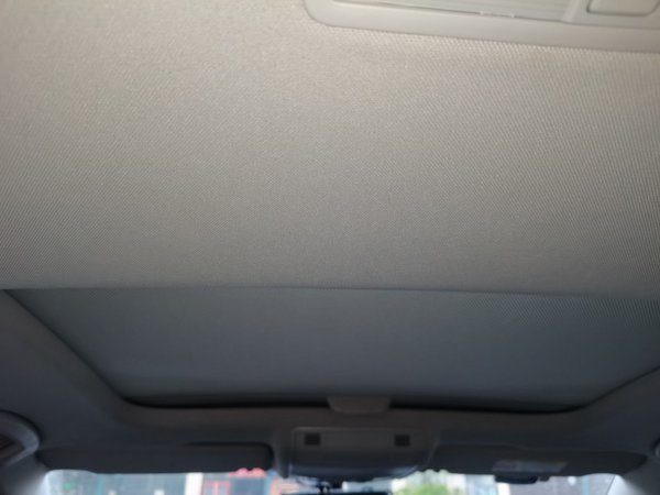 Volkswagen Golf 2016, 113600 км, за 6593 USD - фото 19