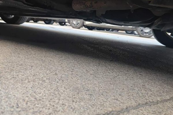 Volkswagen Golf 2016, 169700 км, за 6084 USD - фото 26