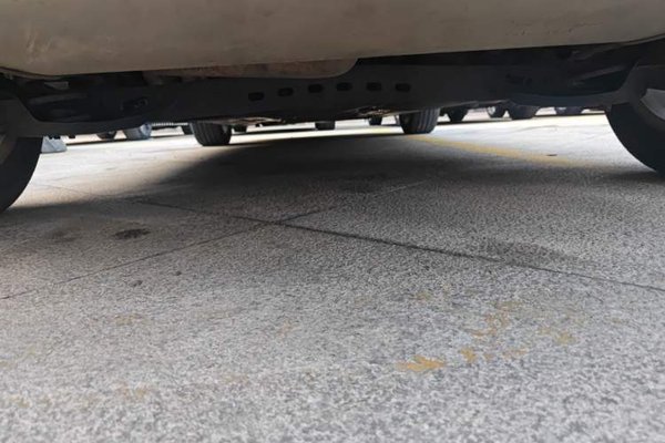 Volkswagen Golf 2016, 169700 км, за 6084 USD - фото 25