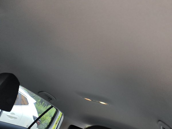 Volkswagen Golf 2016, 34400 км, за 8379 USD - фото 15