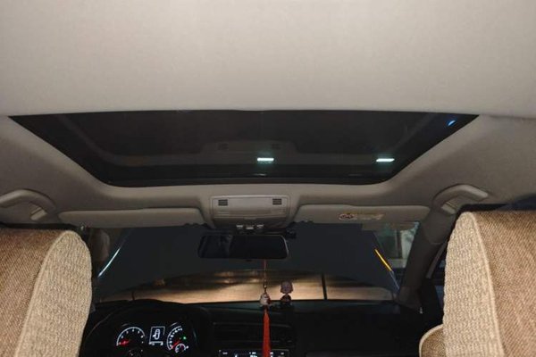 Volkswagen Golf 2016, 39700 км, за 8243 USD - фото 19